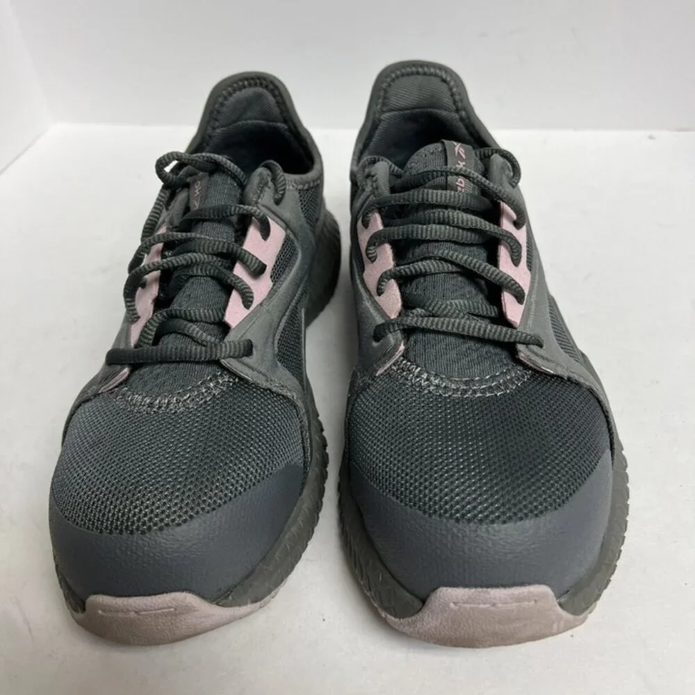 Reebok womens flexagon